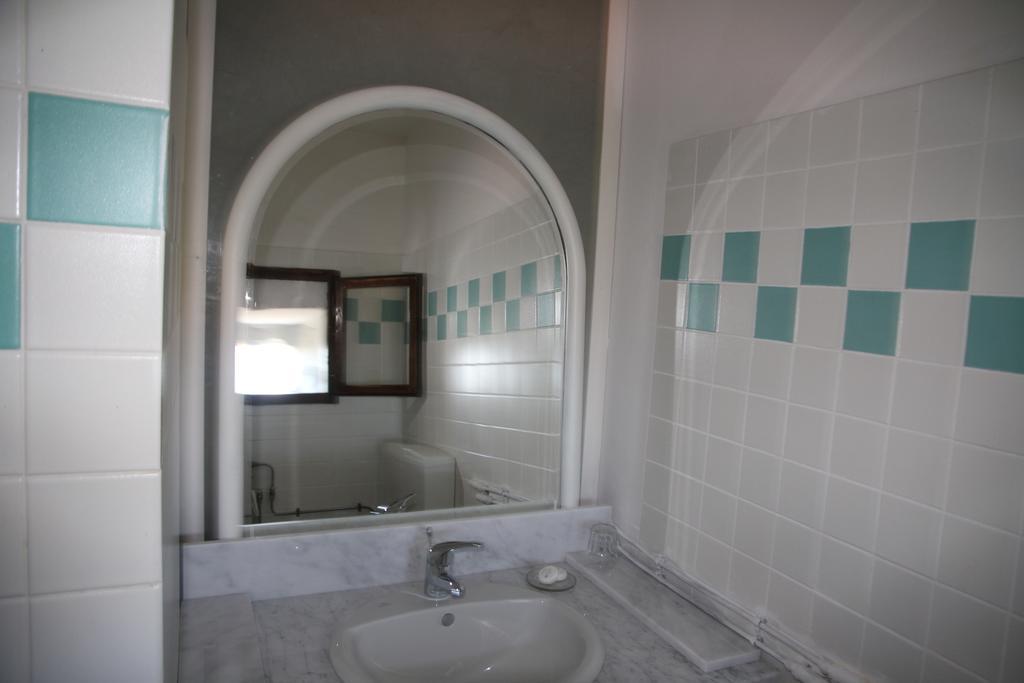 Gli Arancini Villa Quarrata Exterior foto